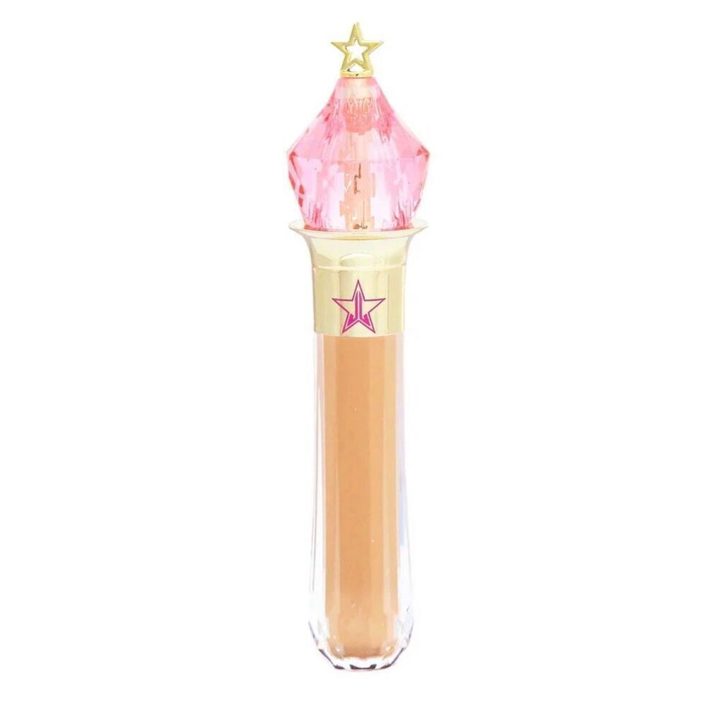 Jeffree‎ Star Magic Star Liquid Concealer C14.5 Full Size NEW